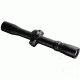 Nightforce NXS - 2.5-10x32mm - .250 MOA-PTL Rifle Scope