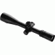 Factory DEMO, NightForce NXS 3.5-15x50mm Rifle Scope, ZeroStop, .250 MOA, MIL-R Reticle, C528