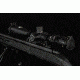 NXS 3.5-15x50 Rifle Scope - .10 Mil-Radian ZeroStop