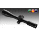 Nightforce NXS - 3.5-15x50mmF1 - ZeroStop - .1 Mil-Radian - H59 (non Illuminated), Black, 30 mm C442