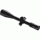 NightForce 8-32x56mm NXS Rifle Scope, ZeroStop .250 MOA, Mil-Dot Reticle, C353