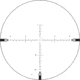 NightForce 5-22x56mm NXS5 Rifle Scope, 30mm Tube, Second Focal Plane, MOAR-T Reticle, Black, Full-Size, C507