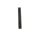 NightForce One Piece Base HS 700, Short Action, 20 MOA, 8-40 Screws, Black, Full-Size, A146