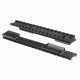 Demo, Nightforce One Piece Base HS 700 - Long Action 20 MOA 8-40 screws A135