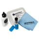 NightForce Optical Cleaning Kit, Black, A130