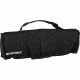 NightForce Padded Rifle Scope Cover, Black, 15in, A446