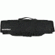 NightForce Padded Rifle Scope Cover, Black, 19in, A442