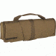 NightForce Padded Rifle Scope Cover, Cyote Brown, 15in, A444
