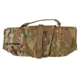 NightForce Padded Rifle Scope Cover, Multicam, 15in, A447