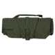 EDEMO NightForce Padded Rifle Scope Cover, OD Green, 15in, Full-Size, A445, EDEMO1