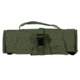 EDEMO NightForce Padded Rifle Scope Cover, OD Green, 15in, Full-Size, A445, EDEMO1