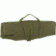 NightForce Padded Rifle Scope Cover, OD Green, 19in, A441