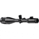 NightForce Precision Benchrest 8-32x56mm Rifle Scope, 30mm, Illuminated NP-R2 Reticle, Black, Full-Size, C112