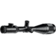 NightForce Precision Benchrest 8-32x56mm Rifle Scope, 30mm, Illuminated NP-R2 Reticle, Black, Full-Size, C112