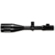 NightForce NF Benchrest 8-32x56mm Rifle Scope, 30mm, Second Focal Plane