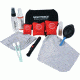 NightForce Professional Optical Cleaning Kit, A431