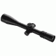 NightForce 5.5-22x50 NXS Tactical Rifle Scope, 30mm Tube, SFP, .250 MOA, ZeroStop, NP-R1 Reticle, C195