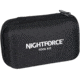 NightForce Scope Mounting Tool Kit, Black, Full-Size, A432