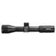 NightForce SHV 3-10x42mm .250 MOA, IHR Non-Illuminated, Black, 30mm C562