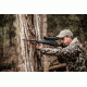 Open Box, Dealer Demo, NightForce SHV 3-10x42mm .250MOA IHR Non-Illuminated, Black, 30mm C562