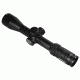 Demo,NightForce SHV 3-10x42mm .250MOA MOAR Non-Illuminated, Black, 30mm C563-DEMO
