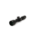 NightForce SHV 3-10x42mm .250MOA Rifle Scope, Illuminated MOAR, Black, C610
