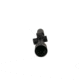 NightForce SHV 3-10x42mm .250MOA Rifle Scope, Illuminated MOAR, Black, C610