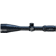 NightForce SHV 4-14x56 .250 MOA 30mm Rifle Scope, Black, MOAR Non Illumintated Reticle, Full-Size, C520