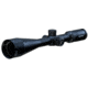 NightForce SHV 4-14x56 .250 MOA 30mm Rifle Scope, Black, MOAR Non Illumintated Reticle, Full-Size, C520