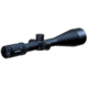 NightForce SHV 4-14x56 .250 MOA 30mm Rifle Scope, Black, MOAR Non Illumintated Reticle, Full-Size, C520