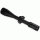 NightForce SHV 4-14x56 .250 MOA 30mm Rifle Scope, Black, IHR Non Illumintated Reticle, C519