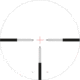 NightForce SHV 5-20x56mm Rifle Scope,30mm,.250 MOA, IHR Center Illuminated Reticle C533
