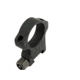 NightForce Standard Duty Rifle Scope Ring Set, Black, 30mm,1.25in,High A418