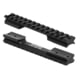 NightForce STND Rem 700 Duty Base