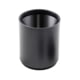 NightForce NXS, NX8 &amp; SHV 50mm Rifle Scope 3in Sunshade