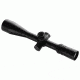 DMO - Used, Like New NightForce 3.5-15x56 NXS Rifle Scope, .250MOA, NP-R1 Recticle C173