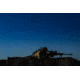 NightForce The BEAST Rifle Scope, 5-25x56mm, First Focal Plane, Mil-Radian, Mil-XT Reticle, Black, C635