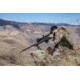 NightForce The BEAST Rifle Scope, 5-25x56mm, First Focal Plane, Mil-Radian, Mil-XT Reticle, Black, C635