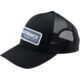 NightForce Low Profile Trucker Hat w/ Patch
