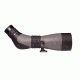 NightForce TS-80 20-60x80mm Hi-Def, Angled Spotting Scope, Dark Grey SP102