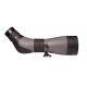 NightForce TS80 20-60x80mm Spotting Scope