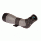NightForce TS-80 20-60x80mm Hi-Def, Angled Spotting Scope, Dark Grey SP102