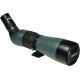 NightForce TS-82 20-70x Xtreme Hi-Definition Spotting Scop