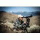 NightForce TS-82 Spotting Scope in Use