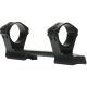 NightForce ULTRALITE Remington 700 20MOA Direct Mounts