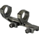 NightForce Ultramount Riflescope Mount