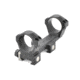 NightForce Uni-Mount 1.125-Inch High One-Piece 20MOA Mount - 1.125, 30mm Tube