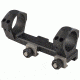 NightForce Uni-Mount 1.125-Inch High One-Piece 20MOA Mount - 1.125, 30mm Tube