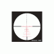 NightForce Velocity Reticle
