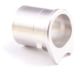 Nighthawk Custom Barrel Bushing, Gov., Stainless, Oversized Lug, Fully Machined, SP0005-R